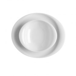 Dinnerware Pieces Opera