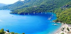 Discover Dalaman Today – Hassle-Free Travels with Car Rental Dalaman