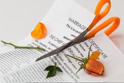 Divorce Lawyer Minneapolis MN