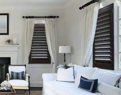 Discover the Beauty of Plantation Shutters Two Wells Edition