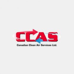 AC Contractor in Seba Beach, AB