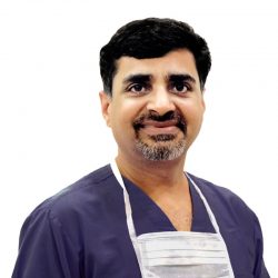 Trimming Perfection: Exploring Fat Removal Surgery in Delhi