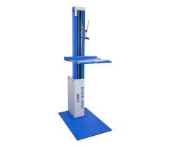 Get Premium Quality Drop Tester Machine Manufacturer