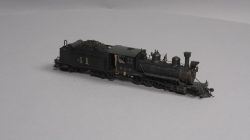 Vintage Lionel Trains For Sale