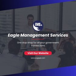 Eagle Management is the leading business setup agency in Dubai ,Abu Dhabi And UAE.