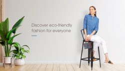 Eco Friendly Fashion: Reepeat.In Revolution for Chic Sustainability