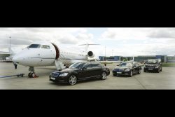 Tampa Airport Car Service