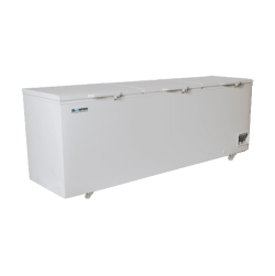 Deep Freezer | Chest Freezer