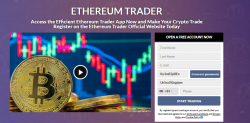 Ethereum Trader Legit-||Ethereum Trader Review||Ethereum Trader Price||Ethereum Trader