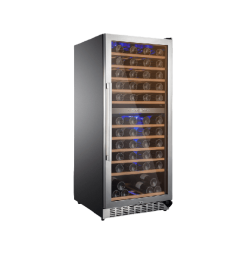 Wine Cooler