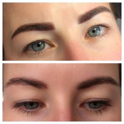 Enhance Your Gaze with Eyeliner Tattooing Melbourne