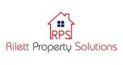 Selling Home in UK – Rilett Property Solutions