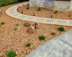 Commercial Landscaping Ideas