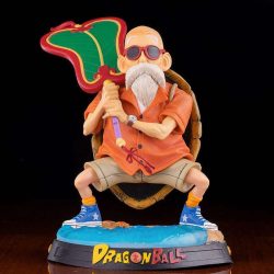 Seven Dragon beads Master Roshi $12.95