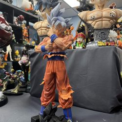 Seven Dragon beads goku 16.9in(43cm) $45.95