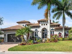 Discover Your Dream Home: Exploring Fort Myers Real Estate with Best Fort Myers Real Estate