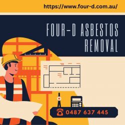 Asbestos Removal Caloundra