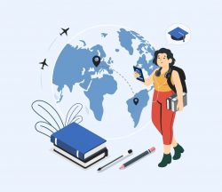 Best Loans for Your Overseas Education – Fundmygrad