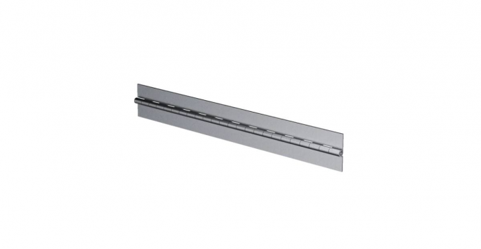 Get High-Quality of Reliable Continuos Hinges in USA: TCH