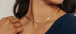 Gold Chain Buying Guide: How to Choose the Perfect Gold Chain for You