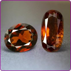 Products – Hessonite – Rakshatra Gems