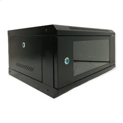 4ru cabinet | Rripperonline