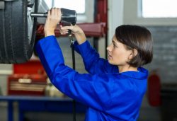 Expert Brake and Clutch Servicing in Brendale | SNC Automotive – Ensuring Your Safety on t ...