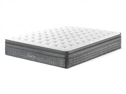 Grand Comodo 4 Sided Mattress – Queen