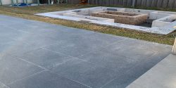 Granite: A Sustainable Solution For Australian Road Construction