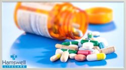 PCD pharma company in Ahmedabad