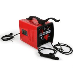 230V 5kg Car Battery Charger GZL-30