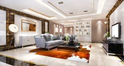 How to Choose Best Interior Designers?