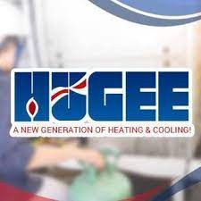 Hugee Corporation