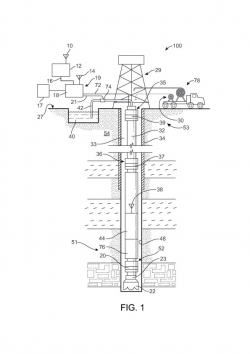 Defending Your Innovations: Navigating Patent Infringement | InventionIP