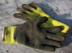 Mastering Farming Gloves: Your Unrivaled Guide to Agricultural Efficiency