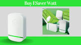 Esaver Watt