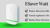 Esaver Watt