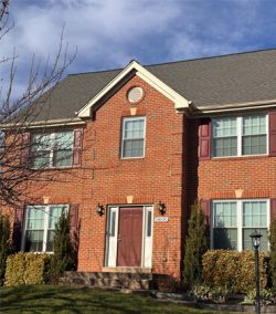 Best roofing services Arlington, VA