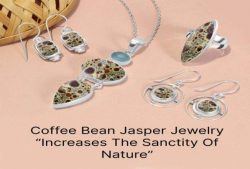 Why Imperial Jasper is known as the King of all Gemstones?