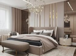 Interior Designer in Gurgaon