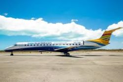 Intercaribbean Airways Cancellation Policy