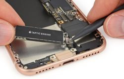 Iphone Charging Port Repair Near Me