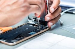 Revive Your Device with Professional Phone Screen Repair on the Gold Coast