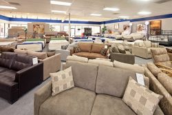 Best Furniture Shop in Rajpura