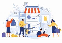 Discover the Perfect E-commerce Marketplace Platform