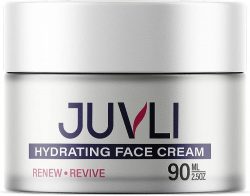 Juvli Face Cream Reviews Does It Really Work!