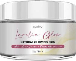 Larelia Anti-Aging Cream Reviews Does It Really Work