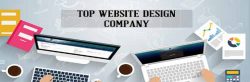 Web Design Agency India