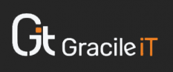 GracileIT: Unveiling a World of Top-Tier Computer Hardware Products and Delights