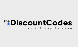 Today’s best online voucher codes & offers.